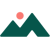 Brandcamp Digital Logotype