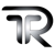 Trust Rise Software Solution Logo