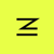 Zyvo Studio Logotype