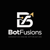 Botfusions Logo