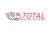 Total Relocations LTD Logotype