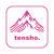 Tensho Labs LLC Logotype