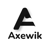 Axewik Technologies Logotype
