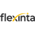 Flexinta Logo