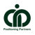 Positioning Partners Logotype