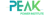 Peak Power Institute, Inc. Logotype