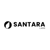 Santara Labs - SEO GEO Website Services Logo