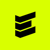 Everclick Logotype