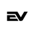 Elo Vision Digital Logotype