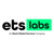 ETSLabs Logotype