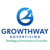 Growthway Advertising Logo