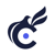 Colombani.ai Logo