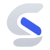 Codexsmith Technologies Logo