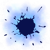 IO Projects Logo