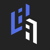 lilAgents Logotype