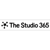 The Studio 365 Logo