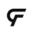 Fixey Platforms Logotype