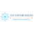 Techphronesis LLC Logo