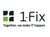 1-Fix Logotype