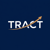 Tract Logotype