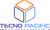 TECNOPACIFIC INGENIERIA Logotype
