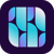 Innovationgut Digital Logotype