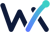 WebX Technologies Logo