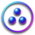 VolHan Logo