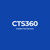 Curative Tech Services Logo