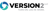 Version2 LLC Logotype