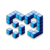 S9FT TECH SDN. BHD. Logo