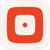 Framer-Expert.com Logotype
