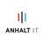Anhalt IT Logotype