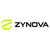 Zynova - Digital Marketing Agency in Houston Logotype