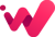 New Wave Digital Logotype