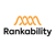 Rankability Digital Marketing LLC Logotype
