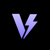 Visibler Logotype