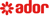 Ador Powertron Limited Logotype