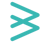 Mindbowser Global Logotype