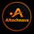 Altechnova Logotype