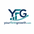 Your Firm Growth Logotype