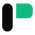 PrimarTech Logotype