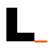 Lecobyte Logotype