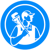 J & C Well Drilling Pump Plumbing Logo