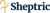 Sheptric Logo