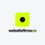 Website Firma Logo