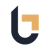 BoostifyAd Logotype