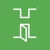 Hiphen Consulting Logotype