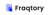 Fraqtory Logotype