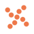 TEAMX & XPIXEL DIGITAL MEDIA CO. L.L.C Logotype